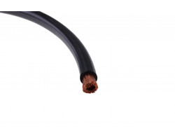 highflex-svejsekabel-95-mm2-so
