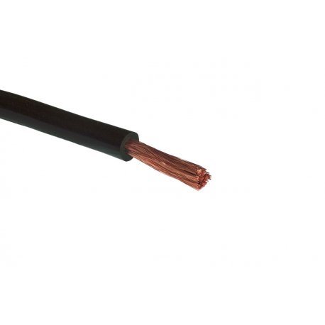 HIGHFLEX svejsekabel 16 mm² so