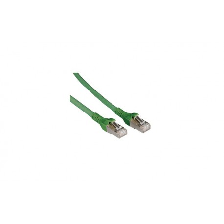 patchkabel_kat6_3_0_m_utp_gron
