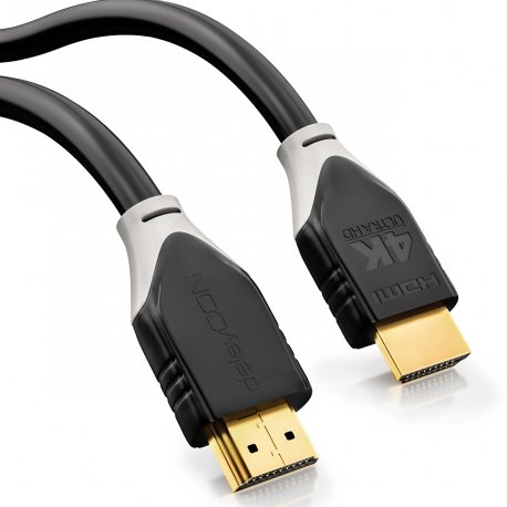 deleycon_hdmi_2_0_cable_1_0m__