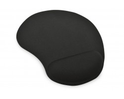 ednet-gel-mousepad--black