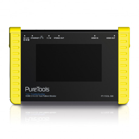 puretools---4k-hdmi-lcd-test-m