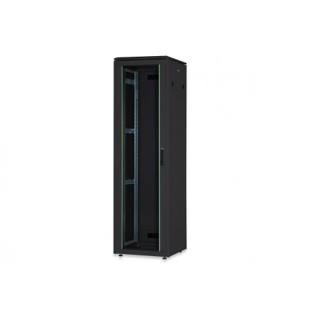 digitus-22u-network-cabinet-11