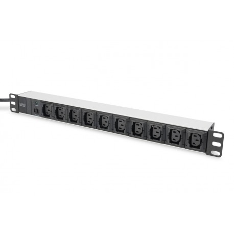 digitus-1u-alu-pdu--til-rack-