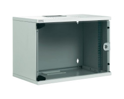 digitus-12u-wall-mounting-cabi