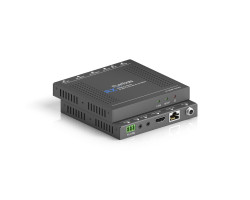 puretools---hdbaset-receiver--