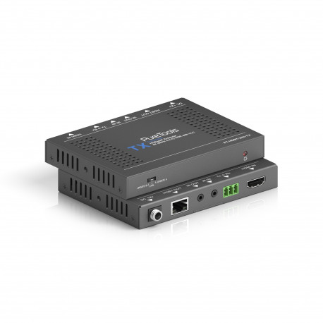 puretools---hdbaset-extender-s