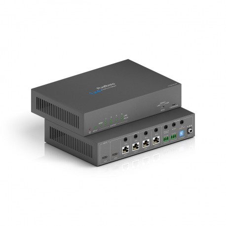 puretools---hdmi-hdbaset-split