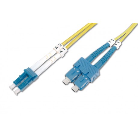 fiberkabel-lc-sc--2-m--singlem