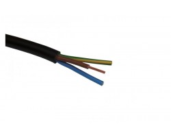 downlight-kabel-3g1-5-sort