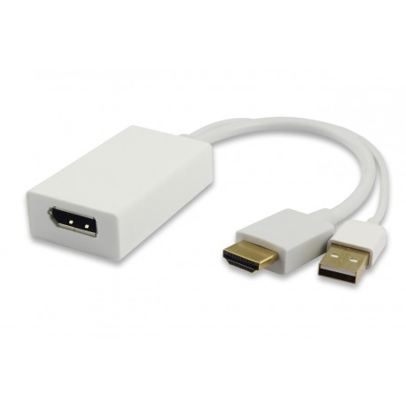 hdmi-til-displayport