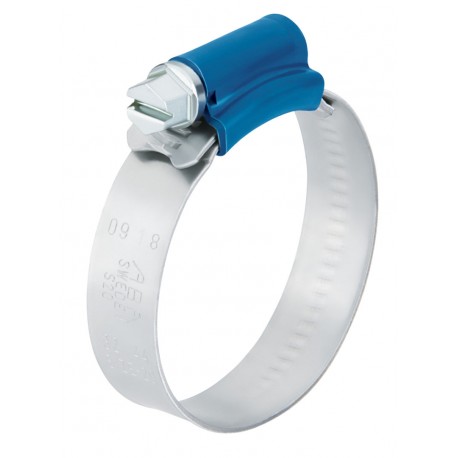 galv-aba-spaendebaand-19--28-mm-