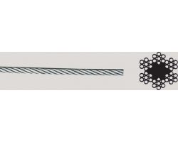 galv-staalwire-6x71-3-mm-1000m