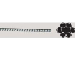 galv-staalwire-6x127-3mm-110m