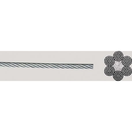 galv-staalwire-6x371-10mm-50m-