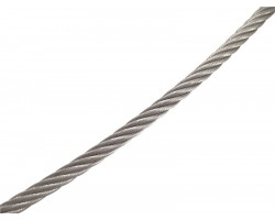 syrefast-staalwire-7x7-1-0-mm