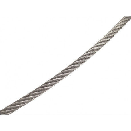 syrefast-staalwire-7x7-1-0-mm