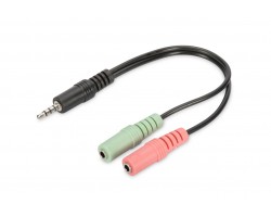 audio-headset-adapter-cable