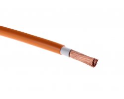 COF-FLEX® 70mm² Orange 90°C