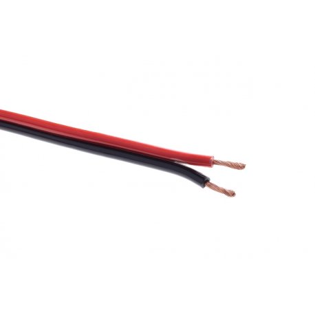 twinflex-2x16-mm2-rod-og-sort-500