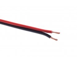 twinflex-2x25-mm2-rod-og-sort--tv