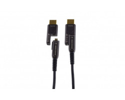 mercodan-fiber-optisk-hdmi-30m