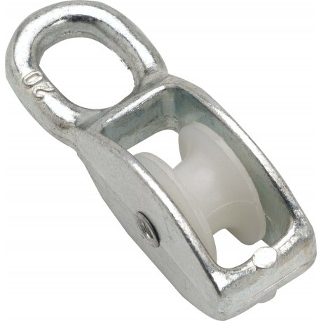 galv-blokke-enk-1-1-og-2---40-m