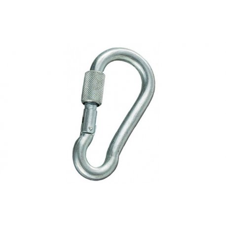 galv-karabinhage-120-x-11-mm-m