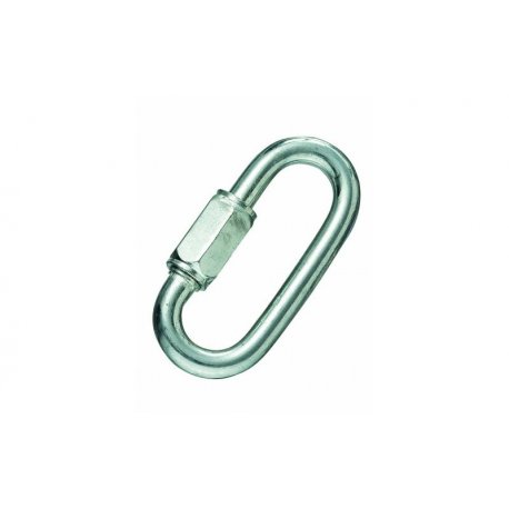 galv-p-led-nr-7350-7-0n
