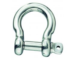 galv-h-sjaekel-1-og-4-x-1-og-4