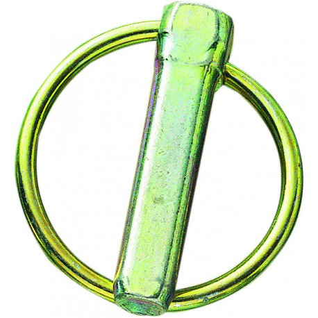 gulchr-ringsplit-10-0-og-40-mm