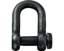 sort-d-sjaekel-4k-3-og-8x-3-og-8-