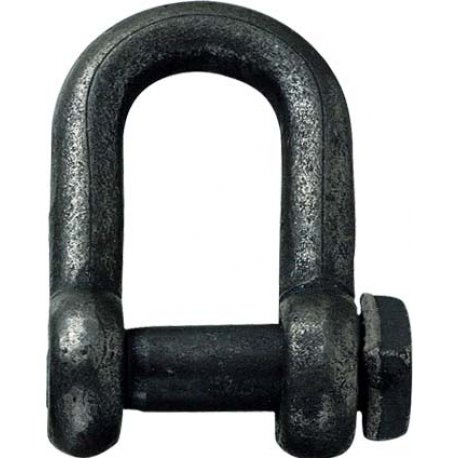 sort-d-sjaekel-4kt-1-x-1