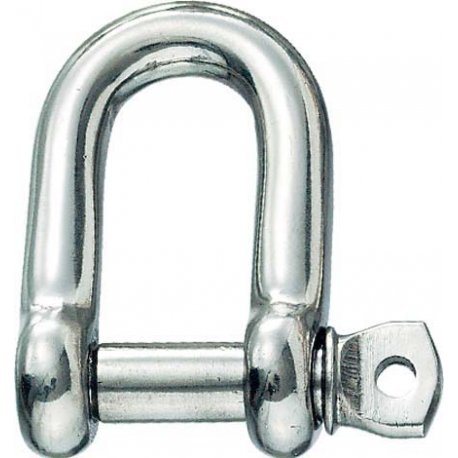 syrefast-d-sjaekel-10-mm