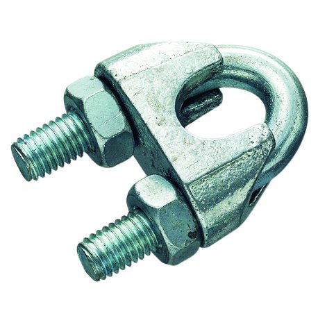galv-wirelaas-din-741-1---25-m
