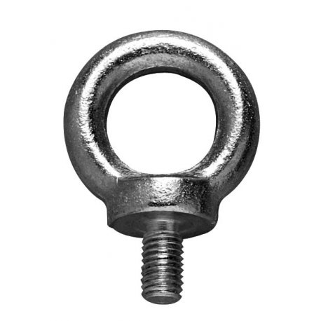 galv-ojebolt-din-580-8-mm