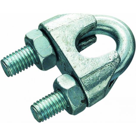 rustfri-wirelaas-din-741-5-mm