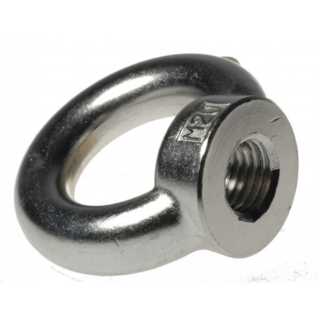 syrefast-ojemotrik-din-582-6-m