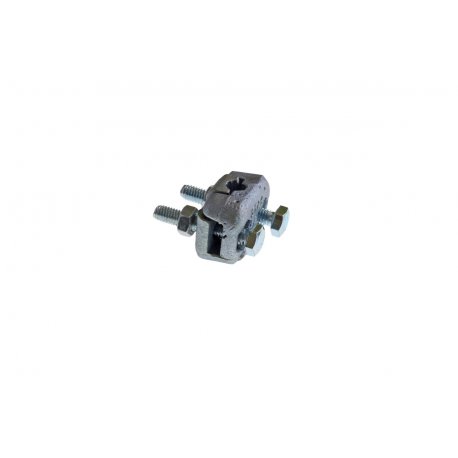 varmgalv-cof-wirelaas-16mm--b