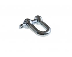galv-sjaekel-form-a-din-82101-8