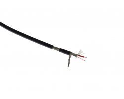 dmx-kabel-2x0-25mm2