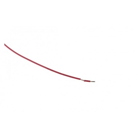 radox-125-0-75-mm2-rod