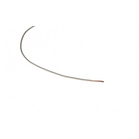 h05v2-k-0-75-mm2-hvid-90-pvc-