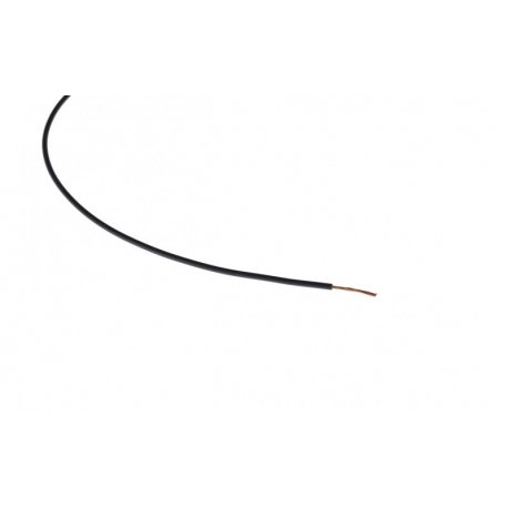 h07v2-k-25-mm2-sort-90-pvc--m