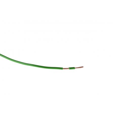 h05v2-k-1-00-mm2-gron-100-m-sp