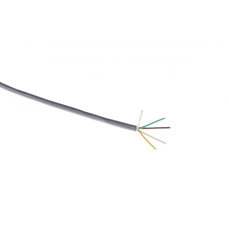 liycy-4x0-25-mm2-rg--skaermet-s