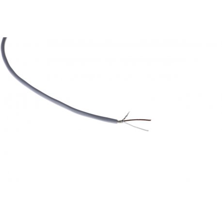 liycy-2x0-25-mm2-rg--skaermet-s