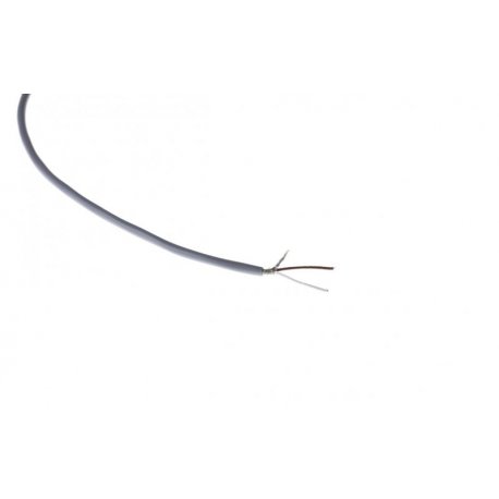 liycy-2x0-50-mm2-tr--skaermet-s