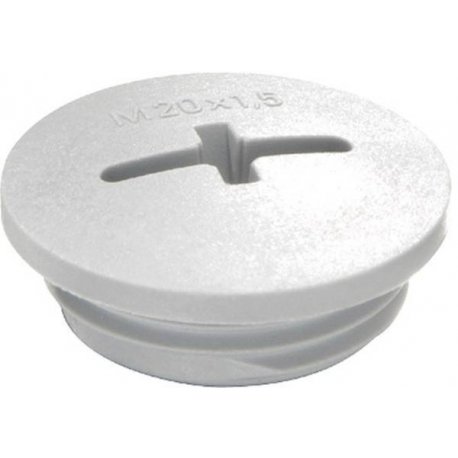 blindprop-m25x1-5-plast-graa