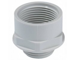 reduktions-adaptor-m32-og-m25-pla